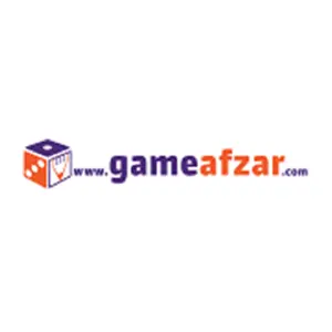 game afzar