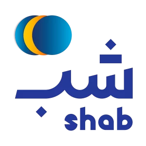 shab-logo