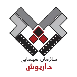 daryooshfilm-logo (2)
