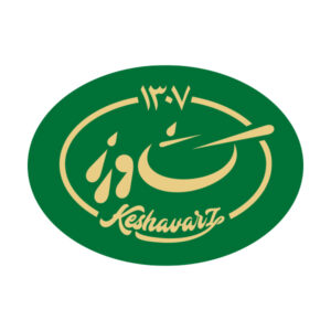 keshavarz-logo