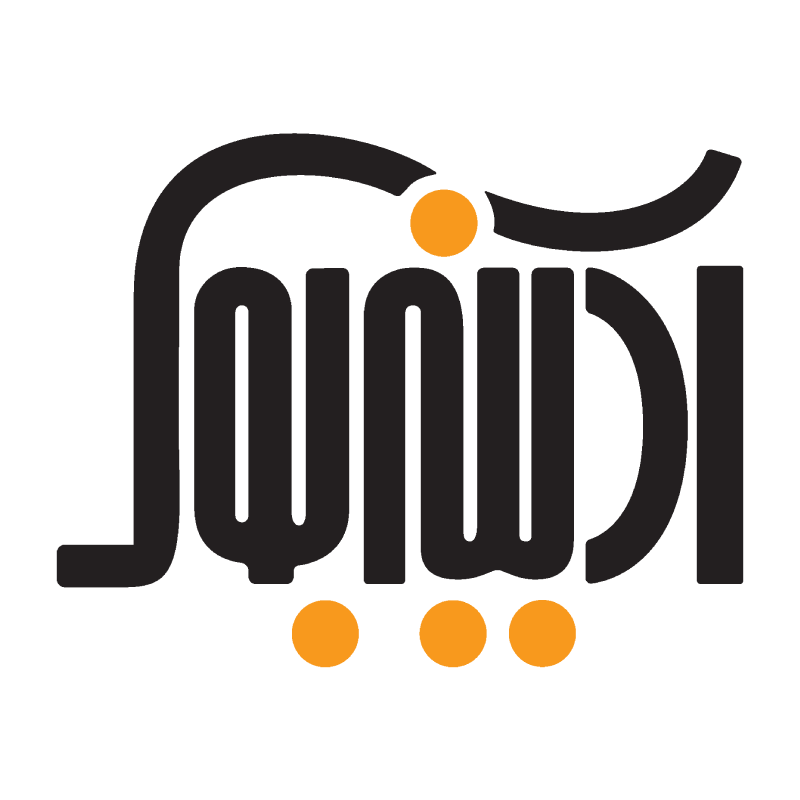 adineh-logo