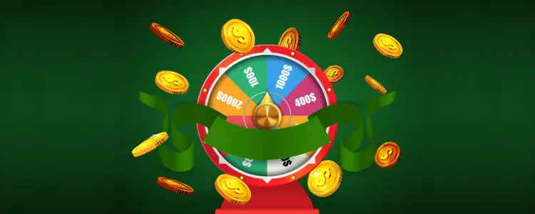 lottery-semester-6-403