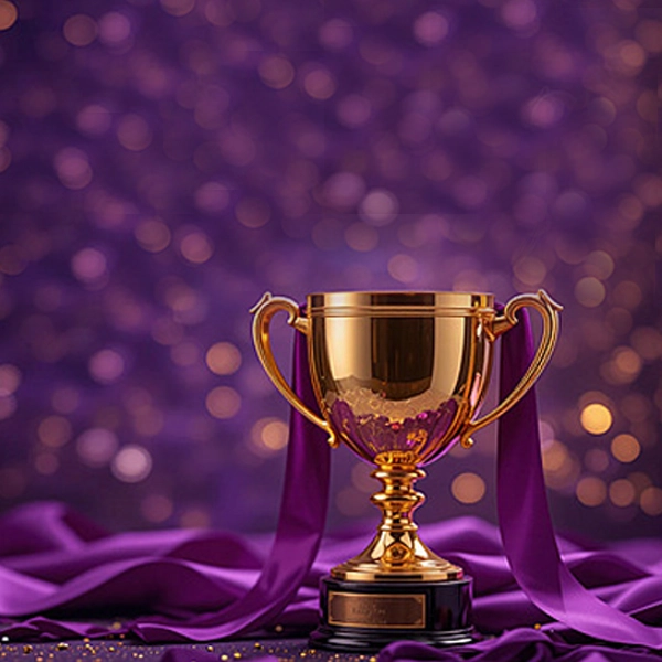 اعلام نتایج قرعهکشی ترم 8 سال 1404